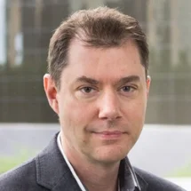By Joe Dyer Director of Experience Strategy & Insight projekt202