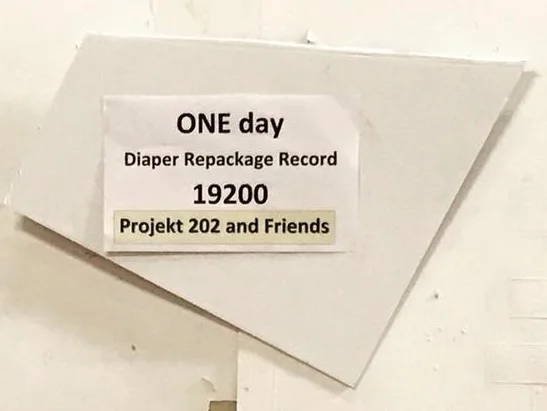 hope supp record.jpg