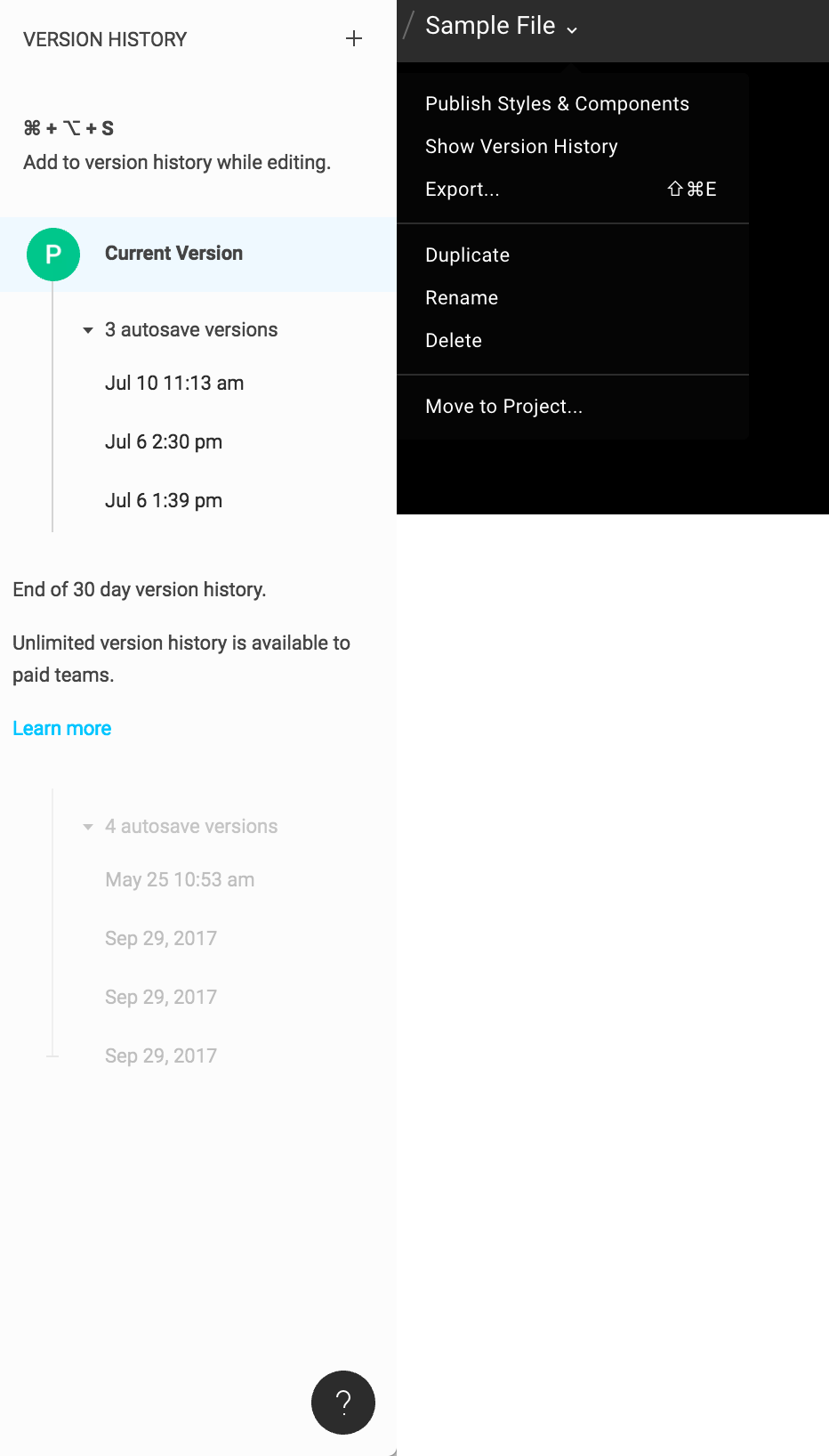 version control.png
