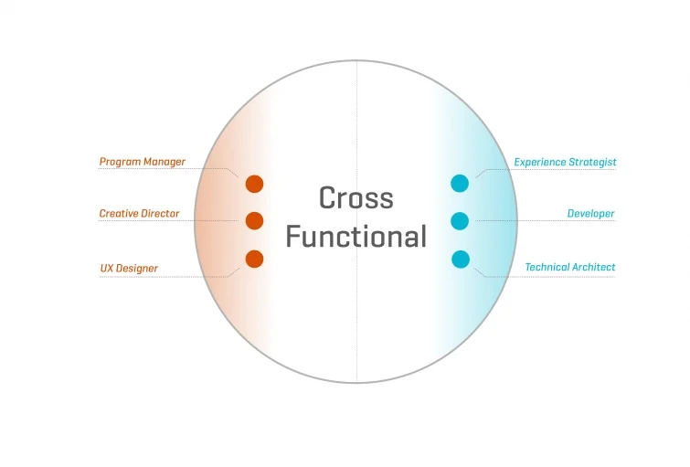 Cross Functional .jpg