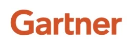 Gartner logo.jpg