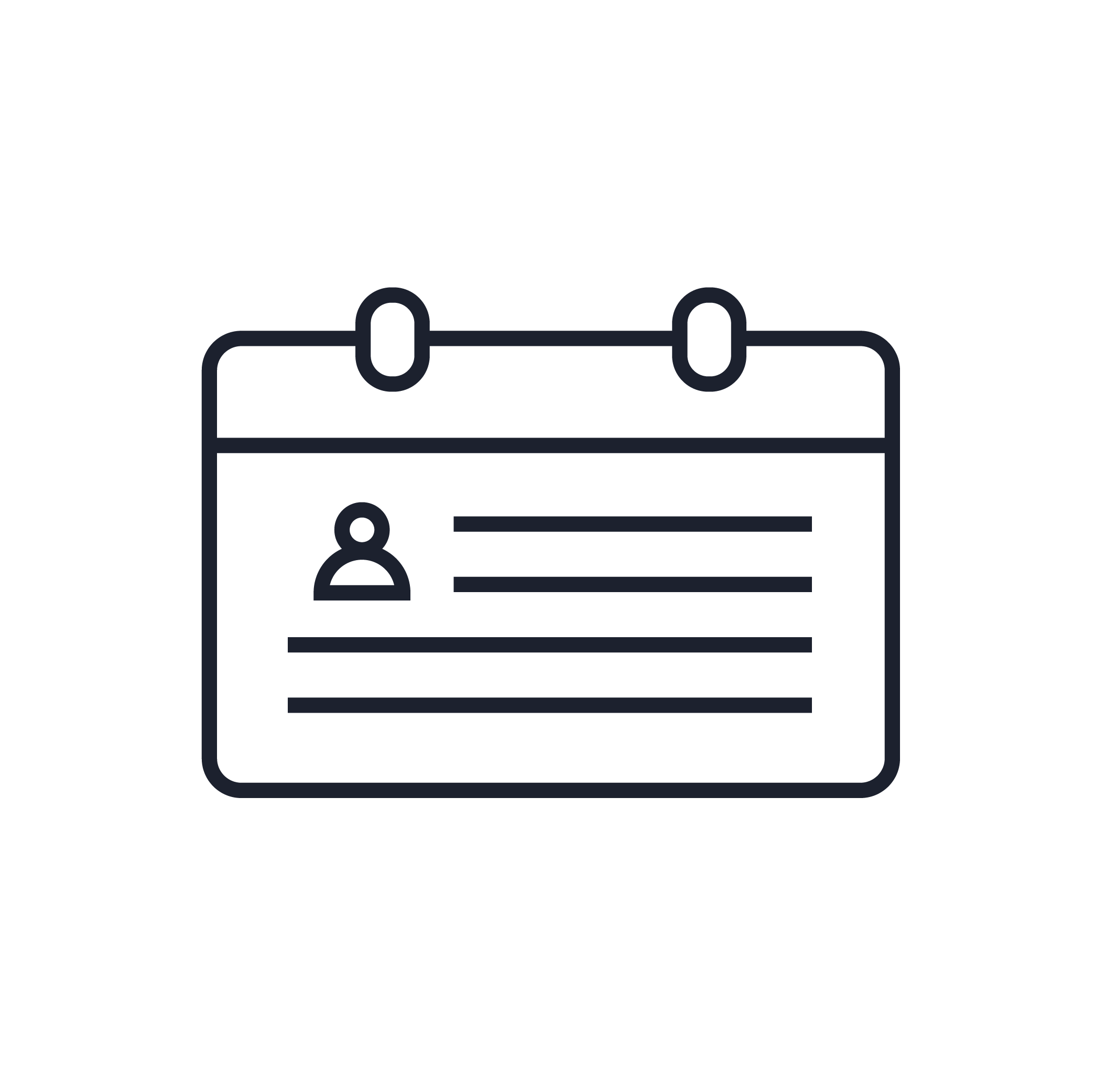 500+ Million Record Database for HR Professionals