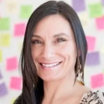 By Jenny Szakonyi Senior Recruiter projekt202