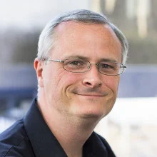 Matt Burnside