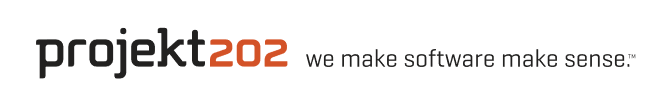 logo horizontal.png