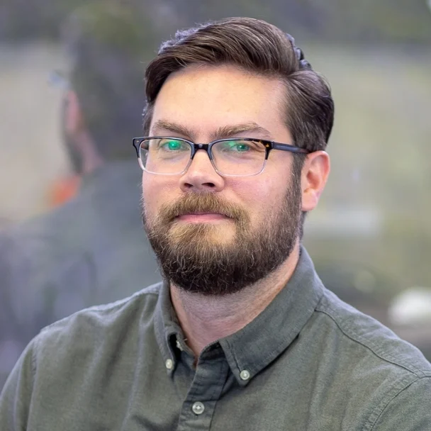 Jared Christensen