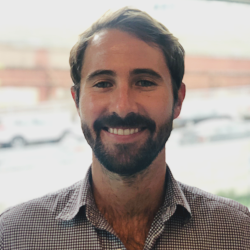 Mike Kelly General Manager - Chicago
