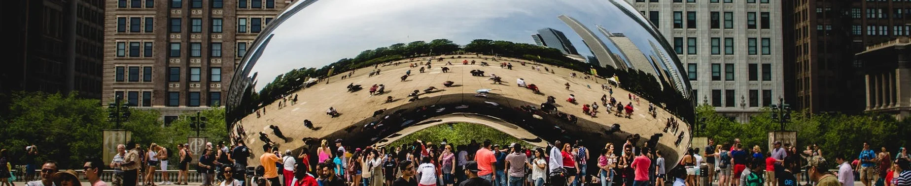 chicago+bean.jpg