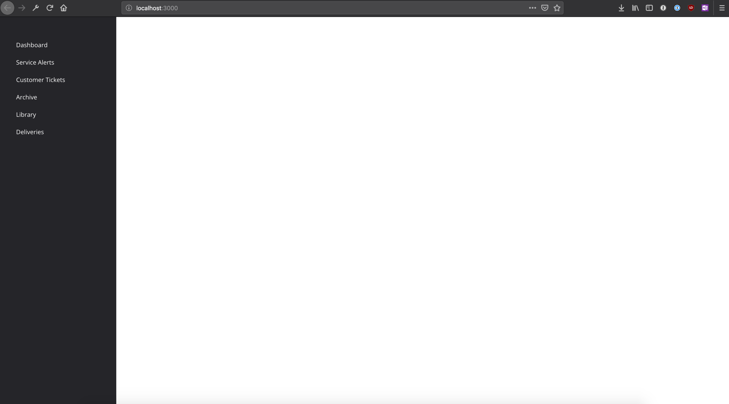 Sidebar in browser6.png