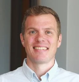 By Bryce Cottle Program Manager projekt202
