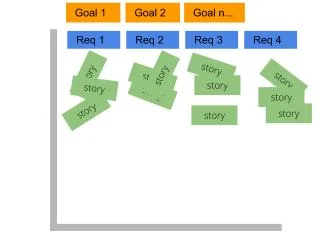 Story Mapping_4.jpg