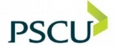 PSCU.jpg