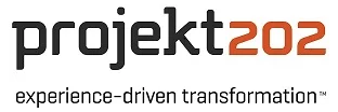 projekt202 logo 3.2019.jpg