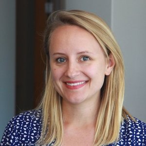 By Leigha Selby Senior Experience Strategist projekt202