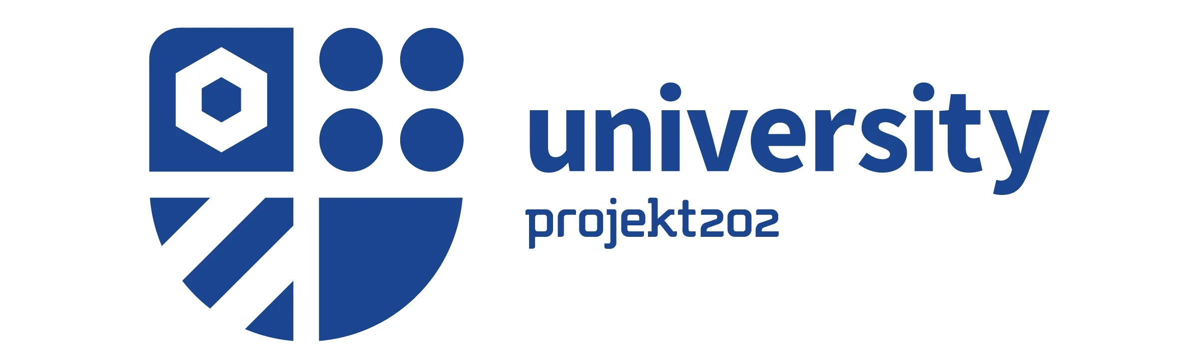 u202-Logo-07.jpg