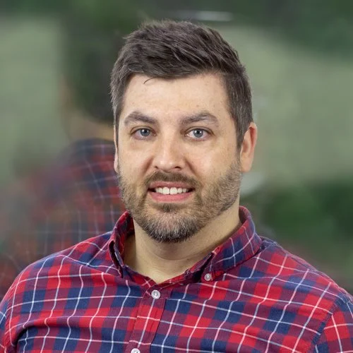 Brad Grabowski