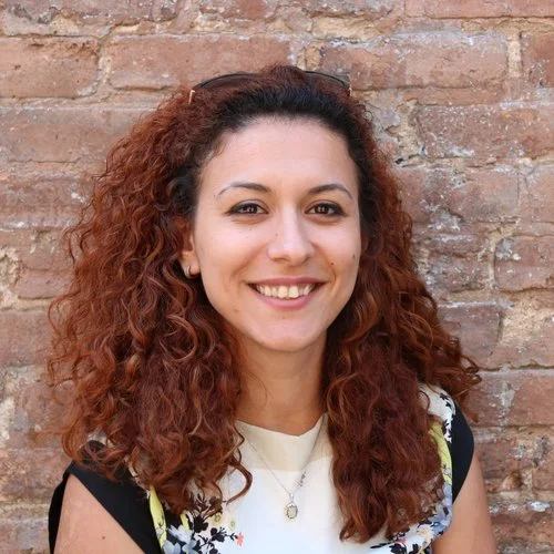 Iliona Illiadhi