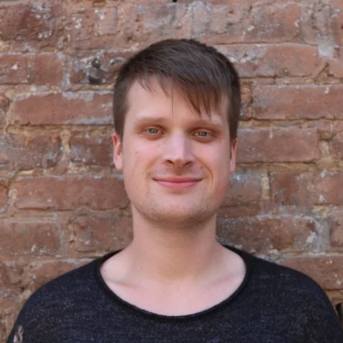 Michael Berg