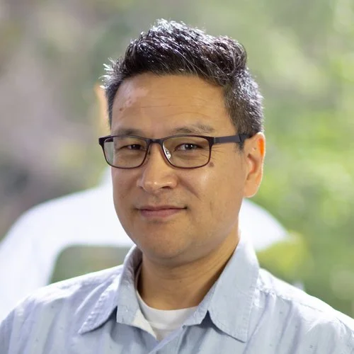 Prakash Tuladhar