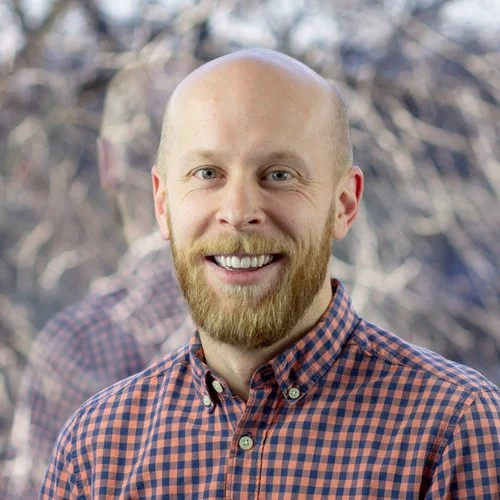 John Keese
