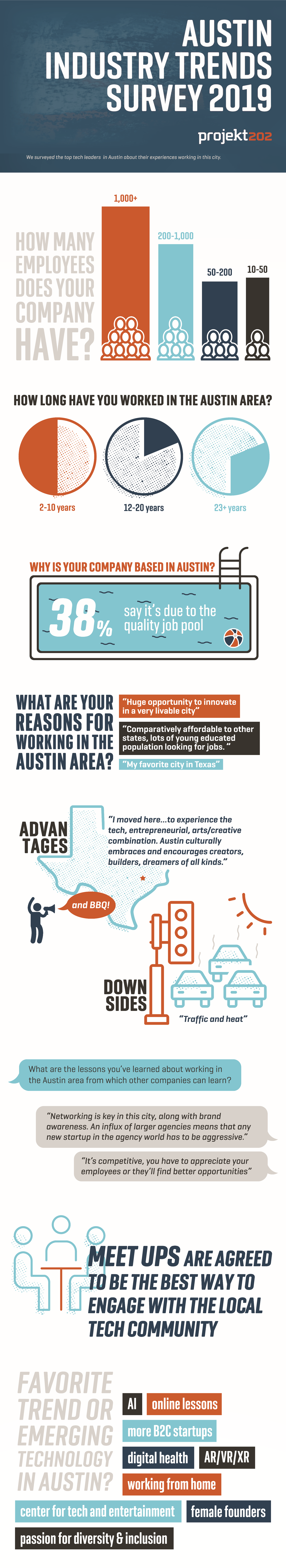 austin infograph resized.png