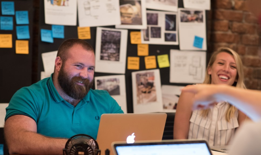 SF office.png