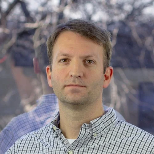Michael Salzman