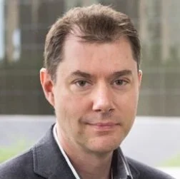 By Joe Dyer Director of Experience Strategy & Insight projekt202