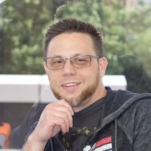 projekt202’s Marc Bedinghaus