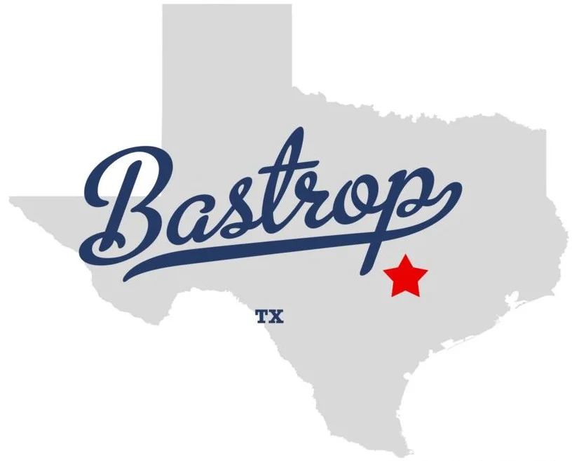 map_of_bastrop_tx (2).jpg