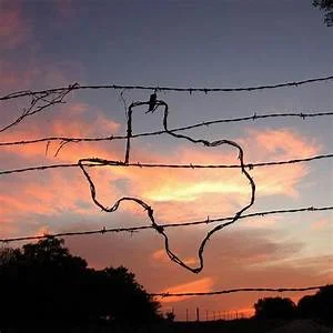 red dirt.jpg