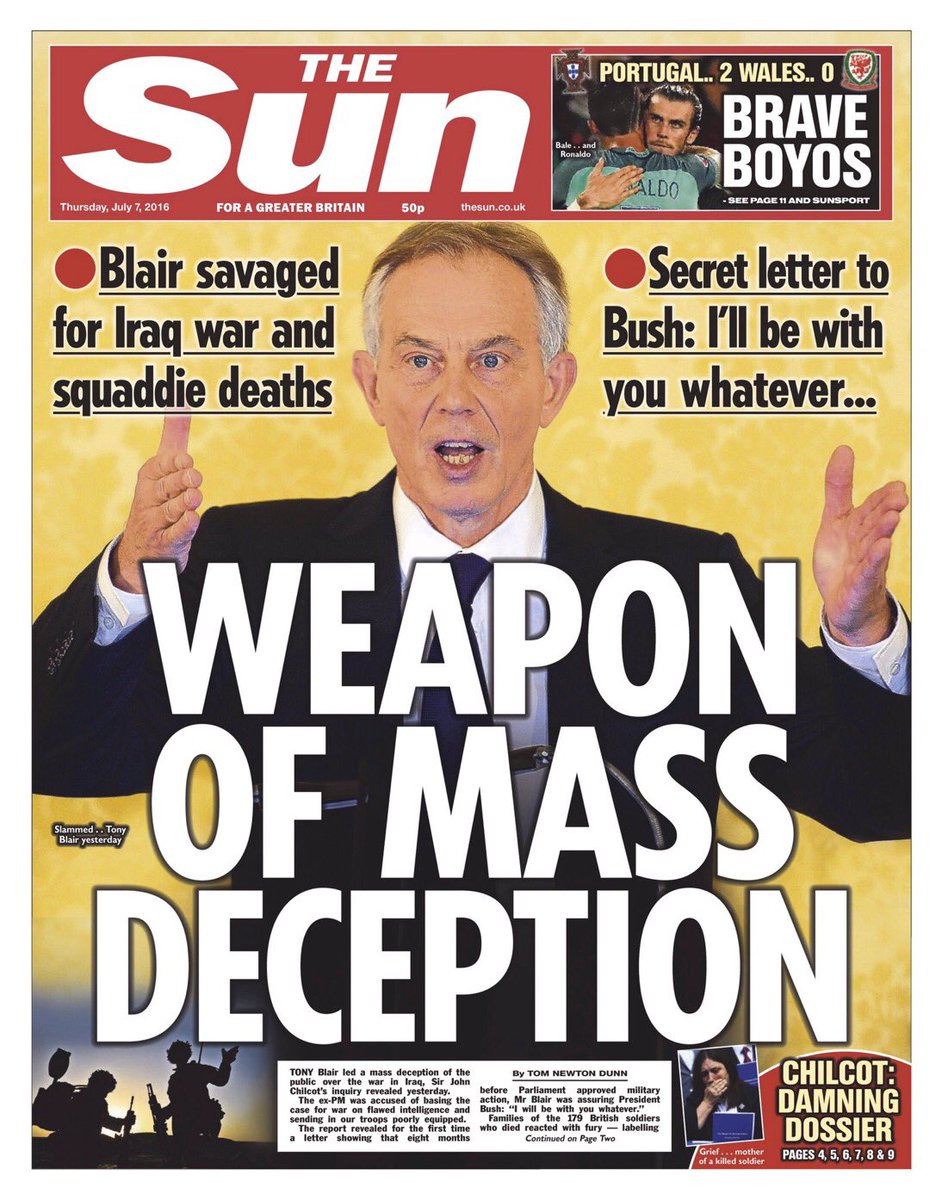 wmd.jpg