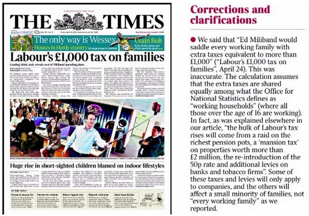 The-Times-£1000-correction[1].jpg