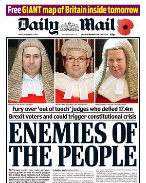 mail2 headline.png