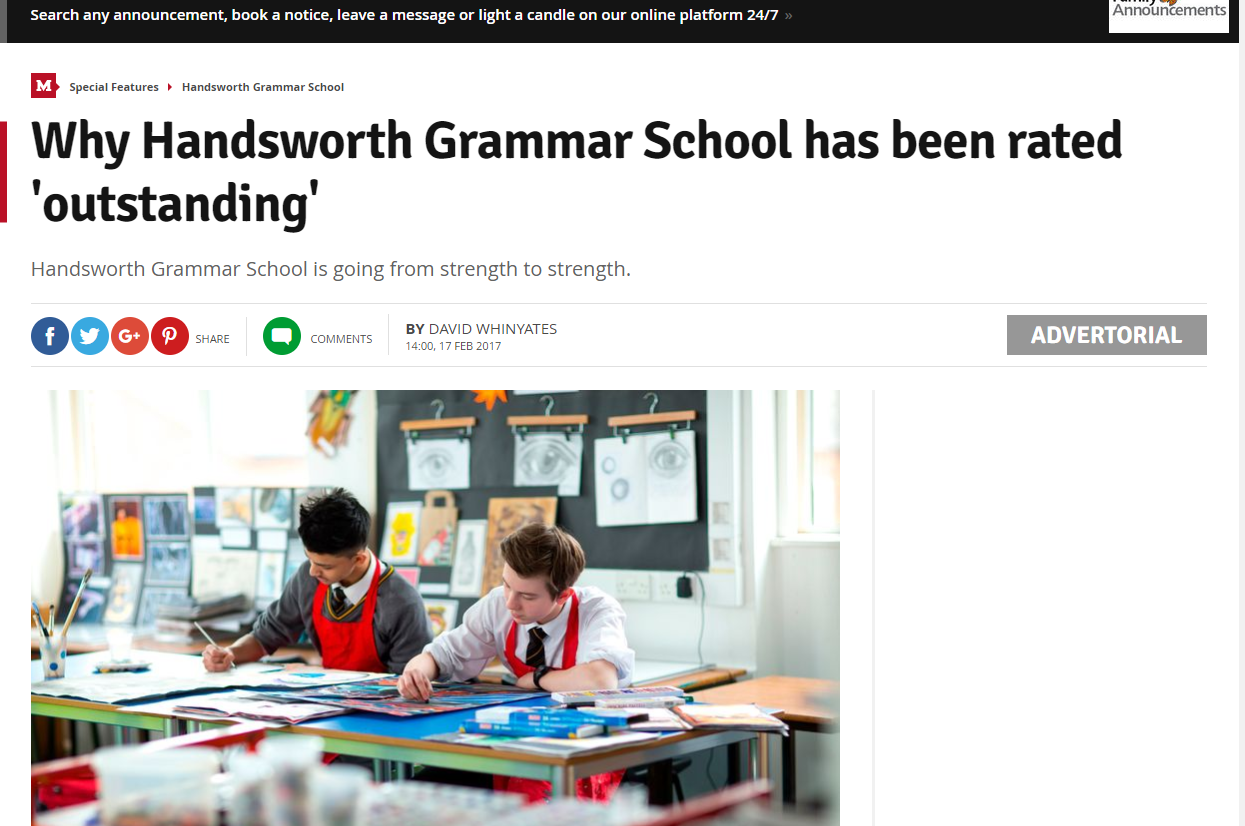 advertorial1.png