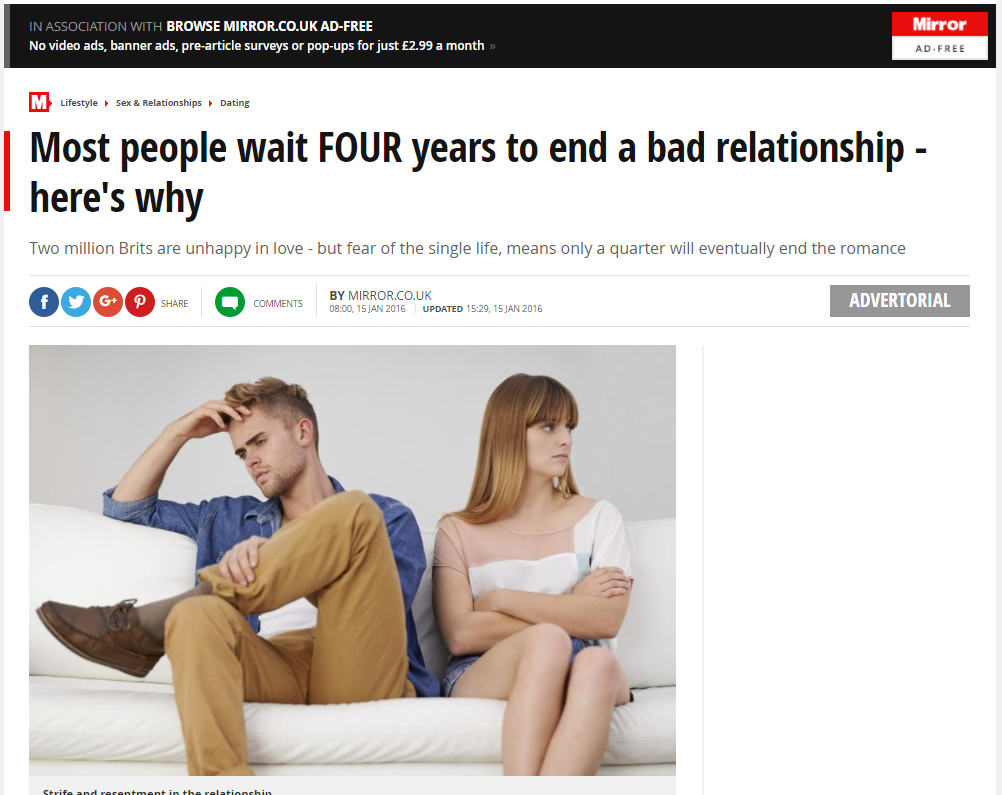 advertorial3.png
