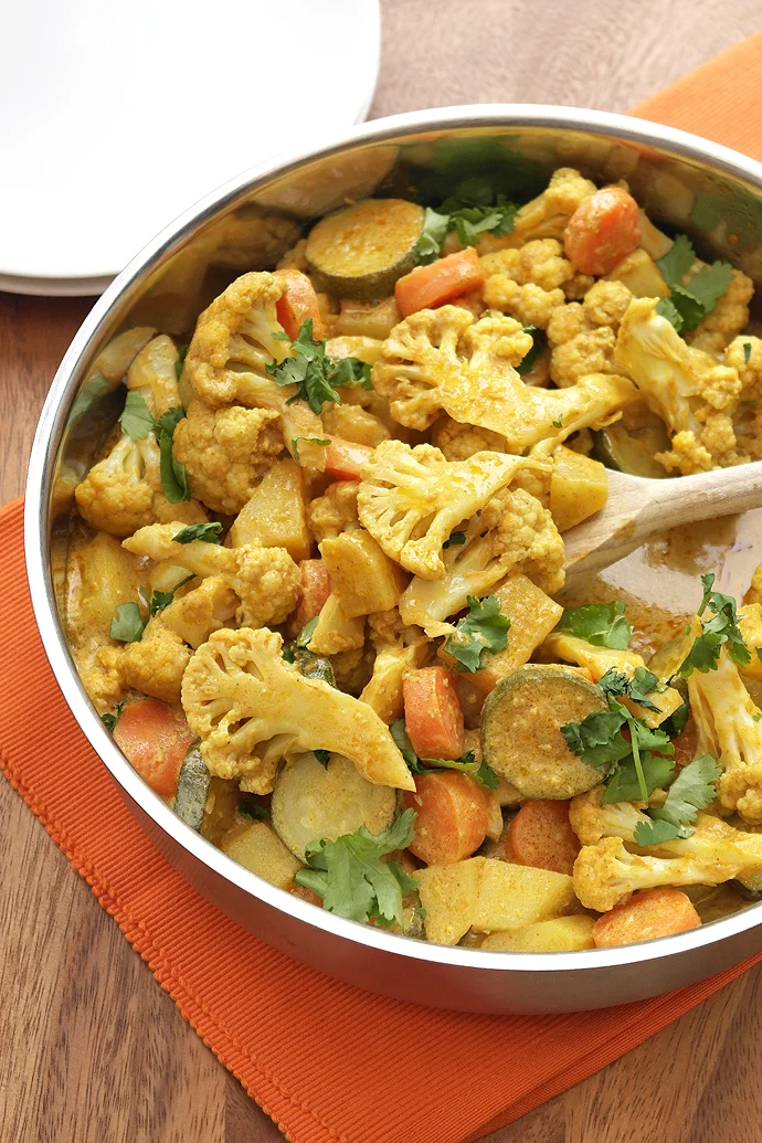 vegetable-korma-2.jpg
