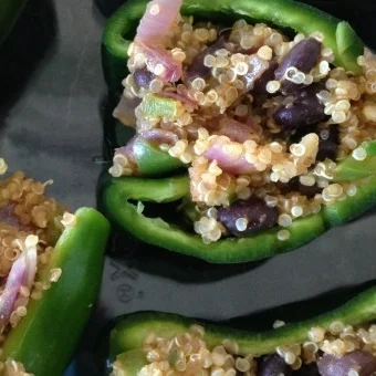 stuffed peppers.jpg
