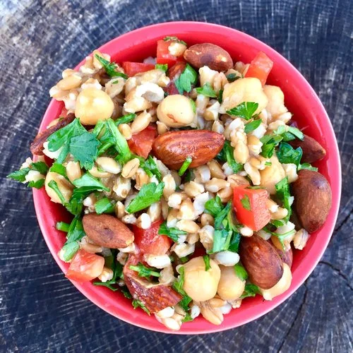 emmer salad.jpg