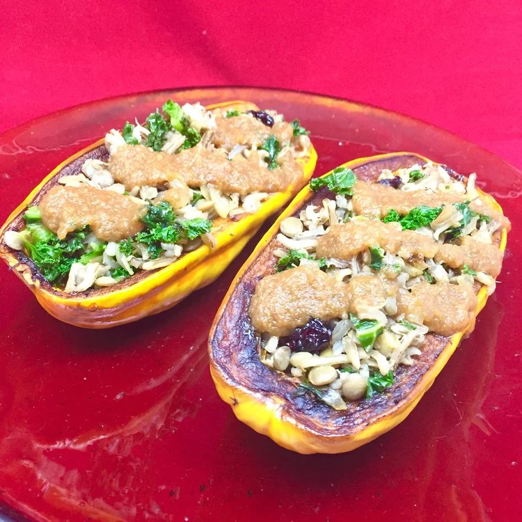 stuffedsquash.jpg