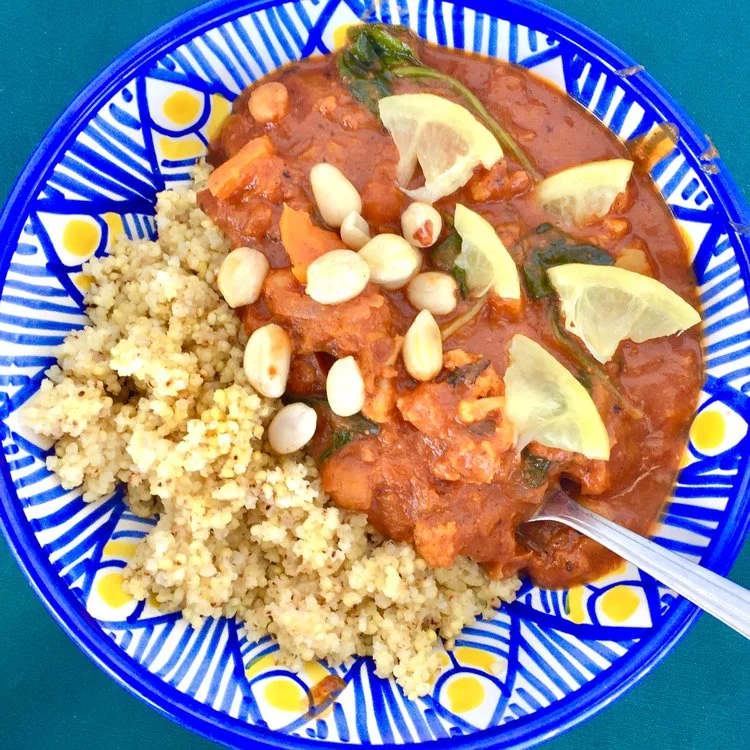peanutbutterstew.jpg