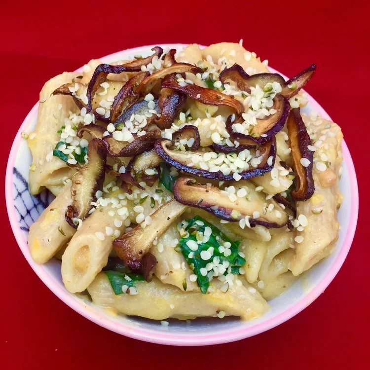 macandsweets.jpg