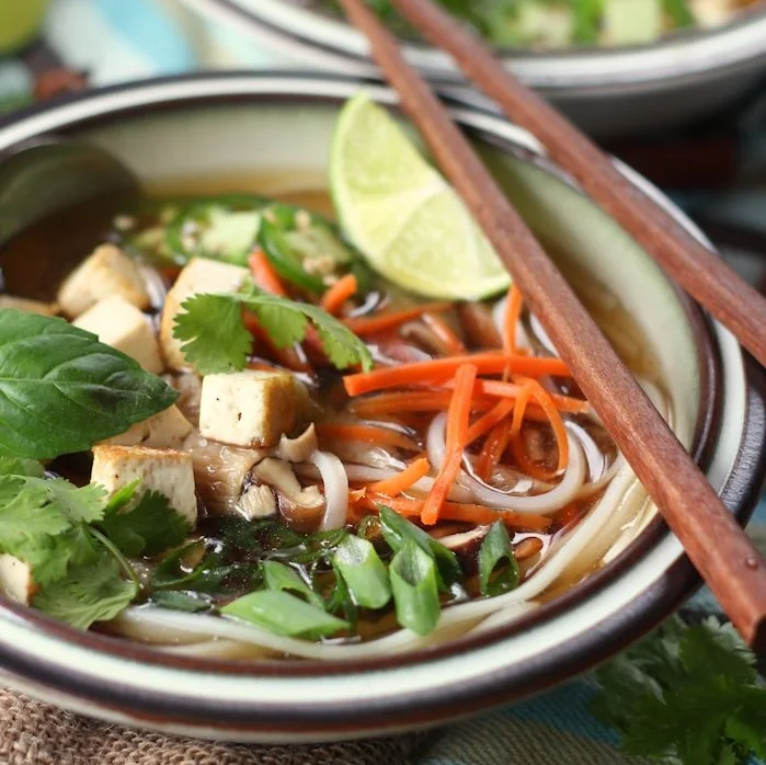 vegan-pho-3.jpg