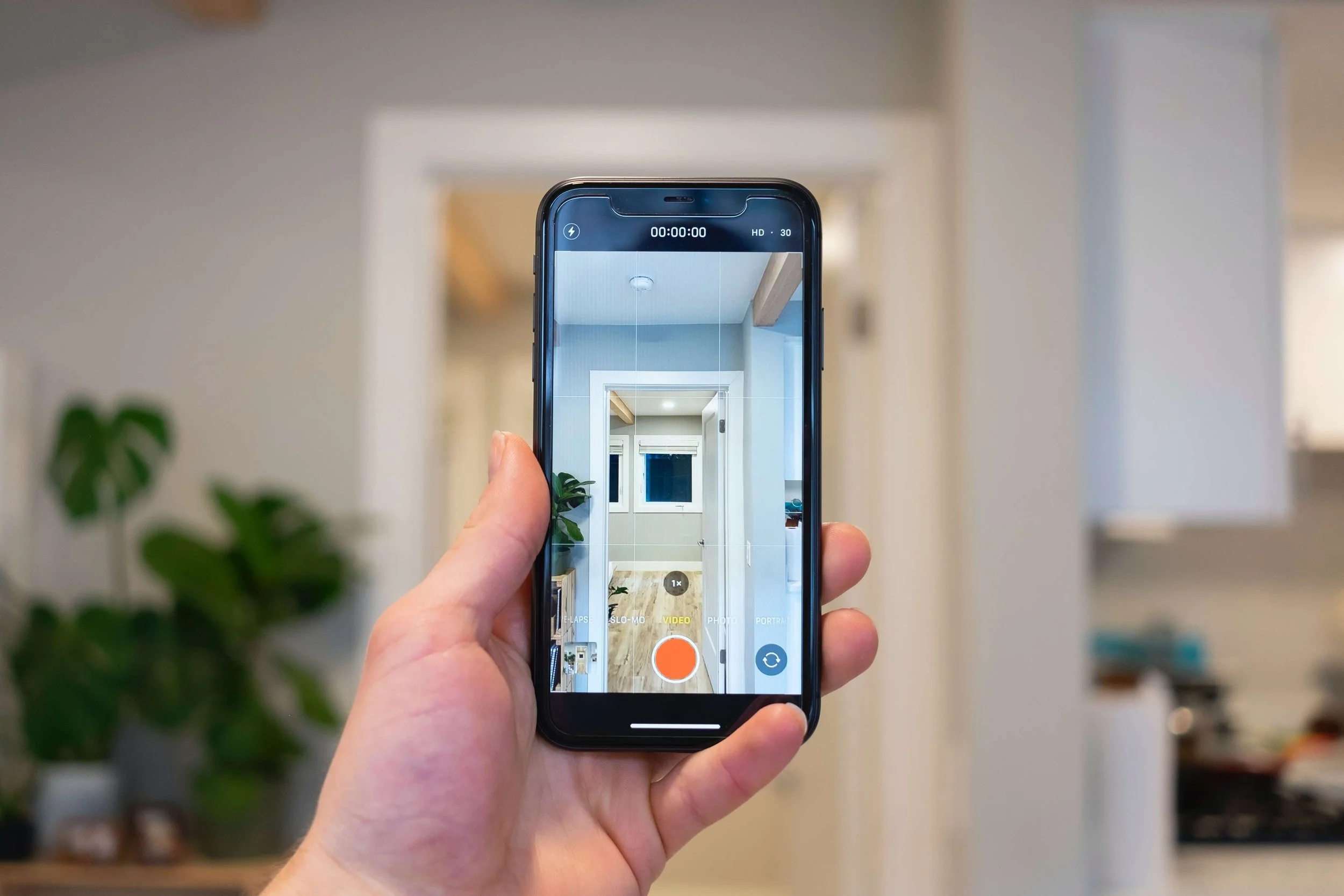 Virtual Tours. The Boom of Architecture | Design Ideas for the Built World