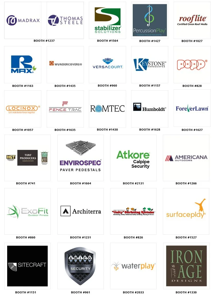 ASLA 2022