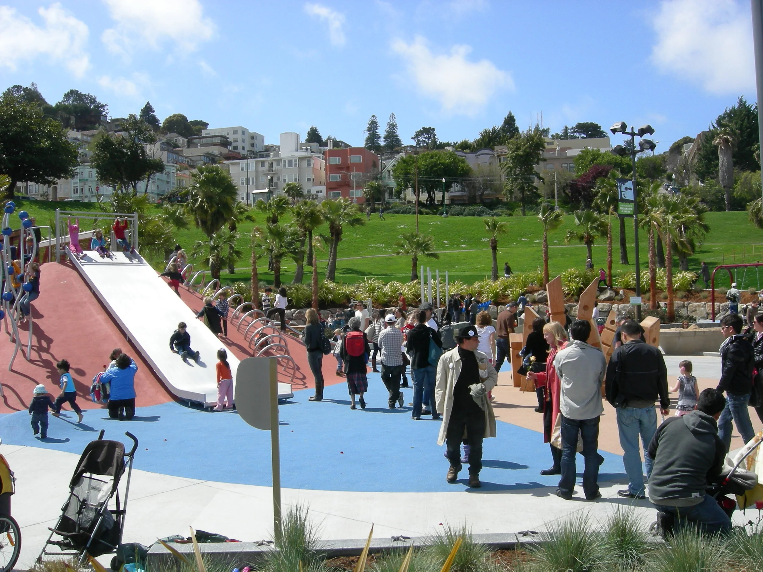 image © Dolores Park Works / Flickr