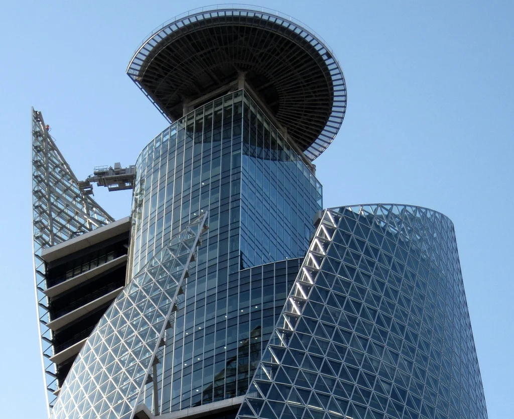 Шуховская башня на шаболовке. Здание вид сверху. Сооружение в виде башни. Круглый дом башня. Сооружение в виде башни.