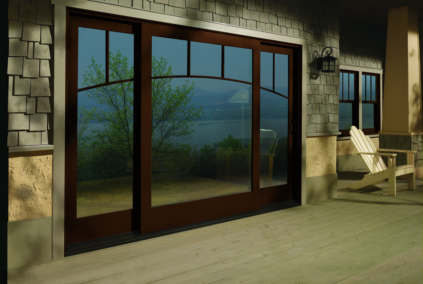 image © Andersen Windows