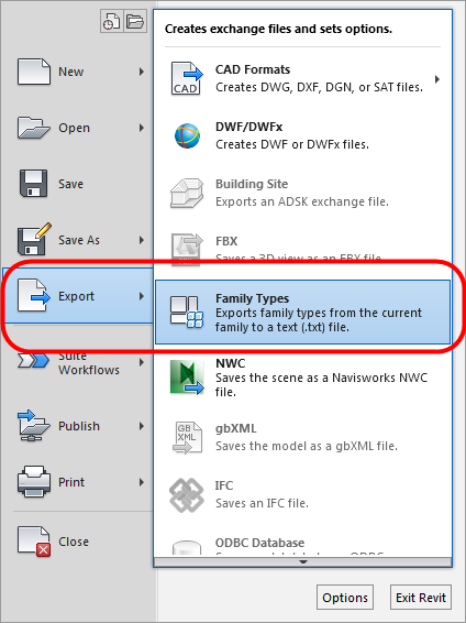 revit-family-types-export-command.png