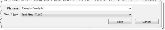 revit-family-types-export-filename.png